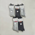 Lot de 5 chaussettes Burton Of London Homme