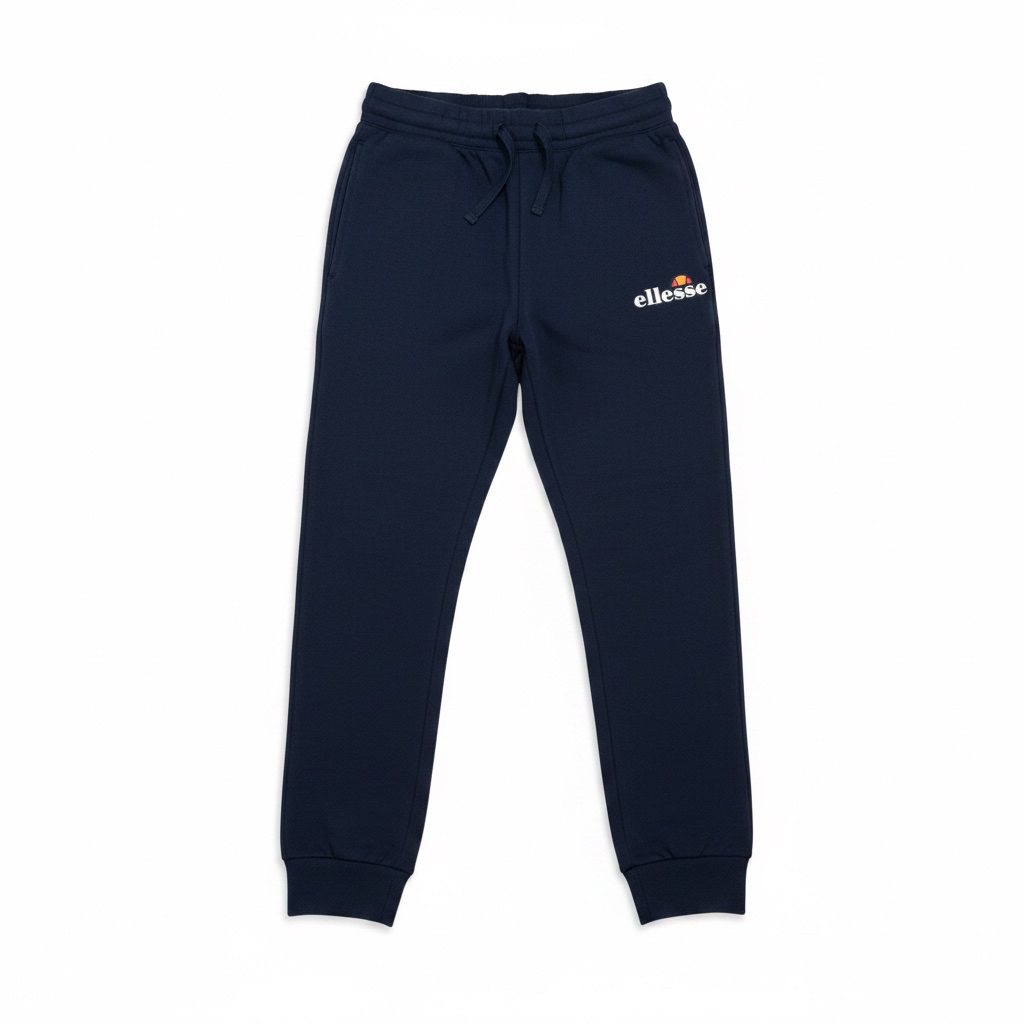 Ensemble Ellesse Enfant