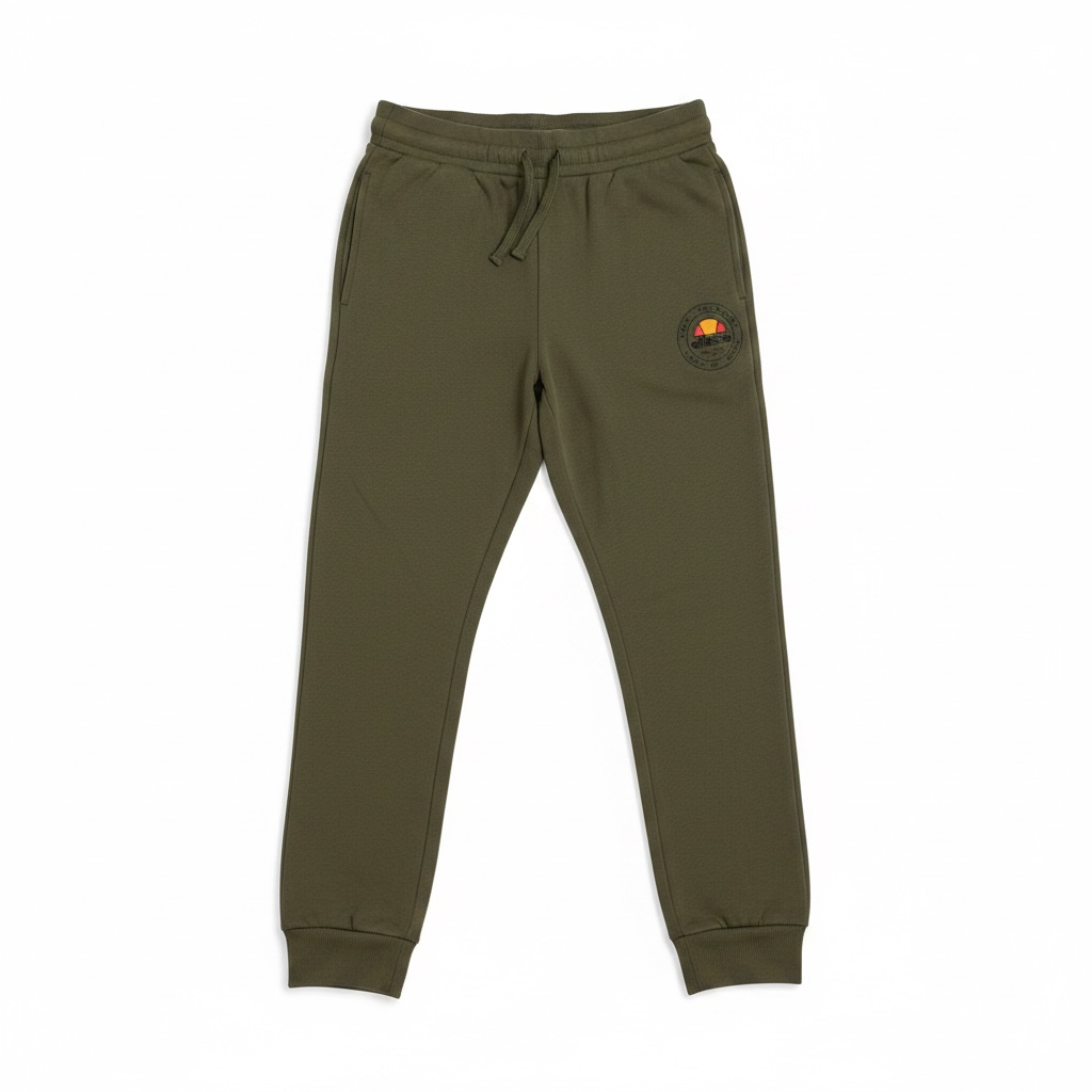 Ensemble Ellesse Enfant