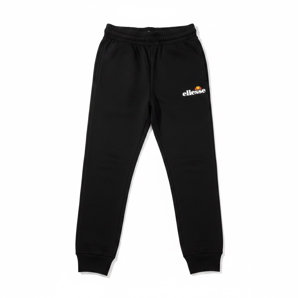 Ensemble Ellesse Enfant