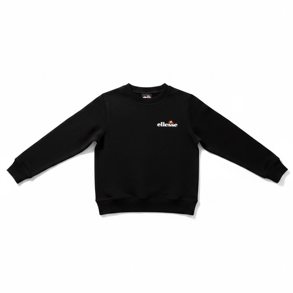 Ensemble Ellesse Enfant