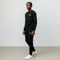 Ensemble Ellesse Enfant