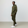 Ensemble Ellesse Enfant