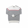 Pull Marin 100% coton H (Copie)