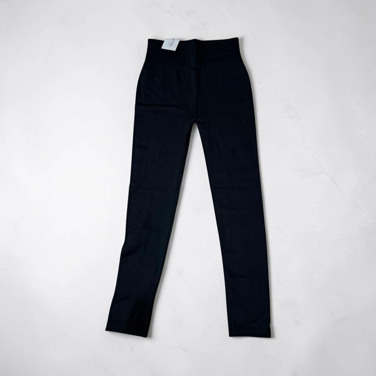Legging Burton of London femme ventre plat