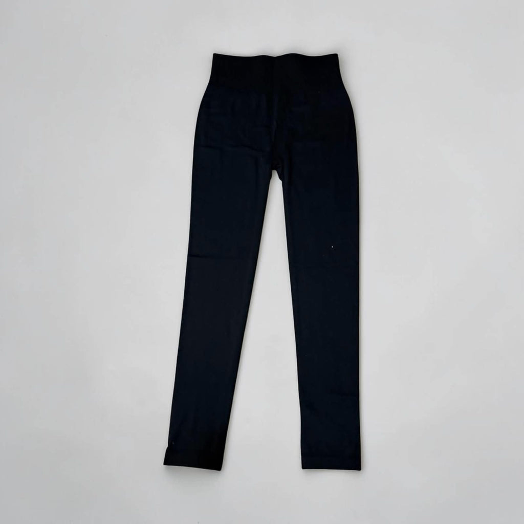 Legging Burton of London femme ventre plat