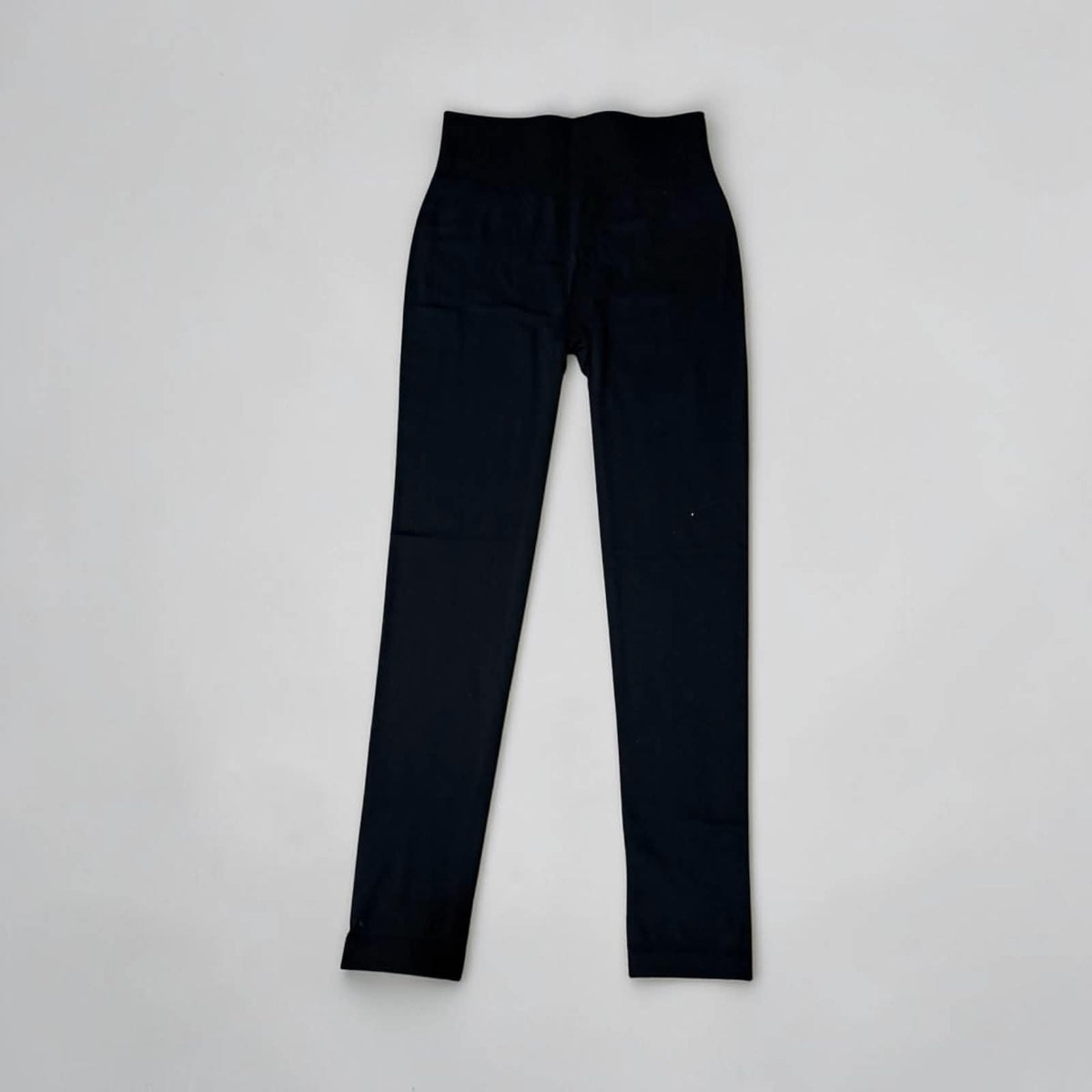 Legging Burton of London femme ventre plat
