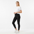 Legging Burton of London femme ventre plat