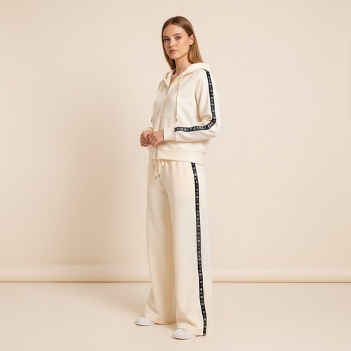 Ensemble de jogging Burton of London femme