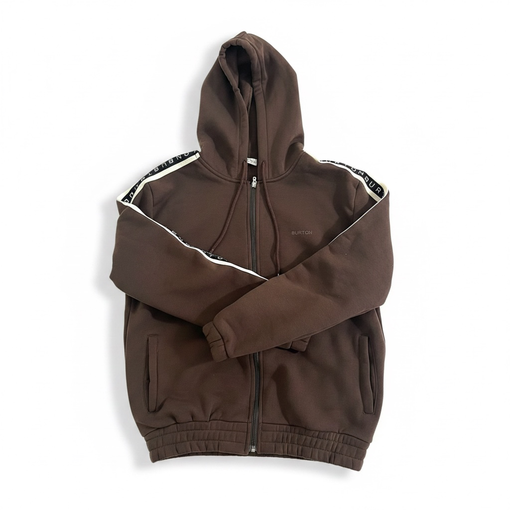 Ensemble de jogging Burton of London femme