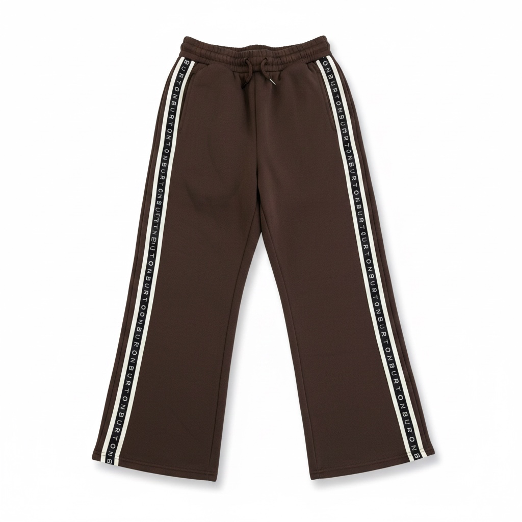 Ensemble de jogging Burton of London femme