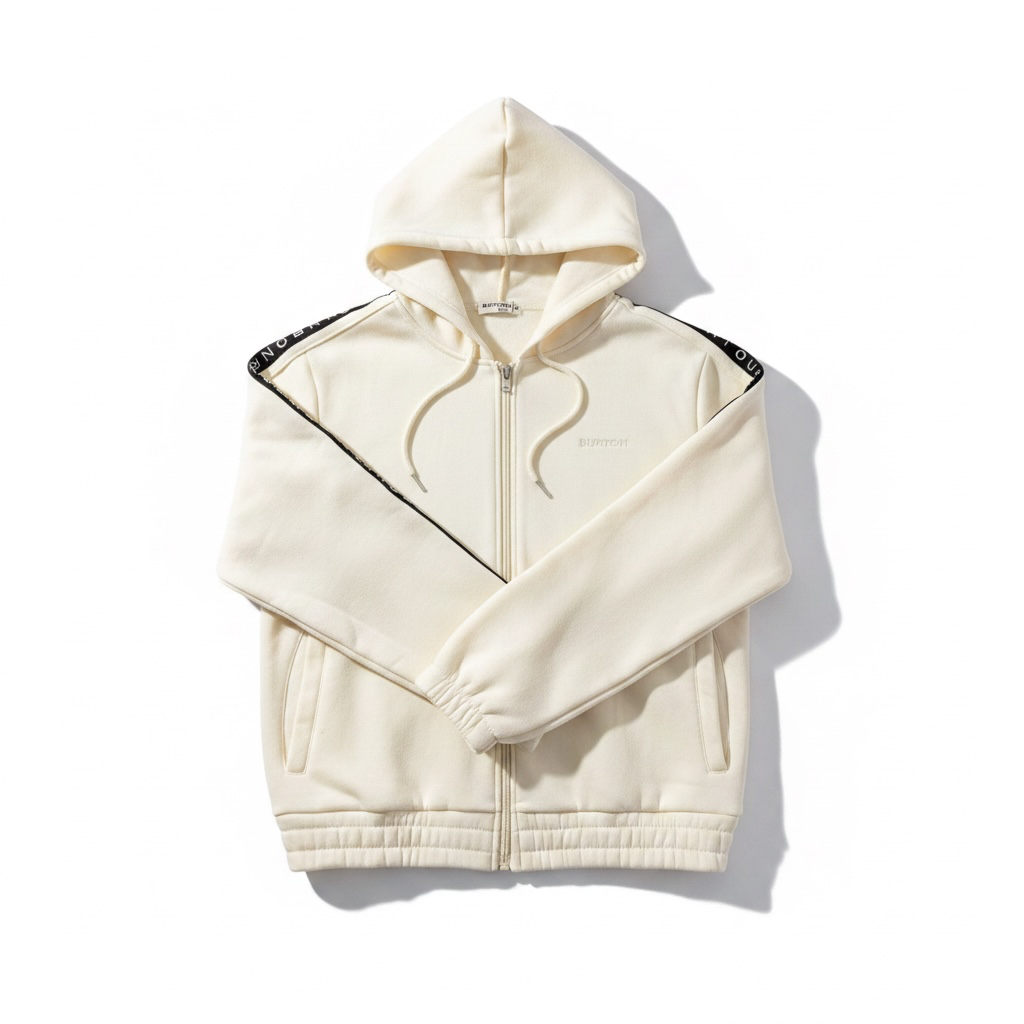 Ensemble de jogging Burton of London femme