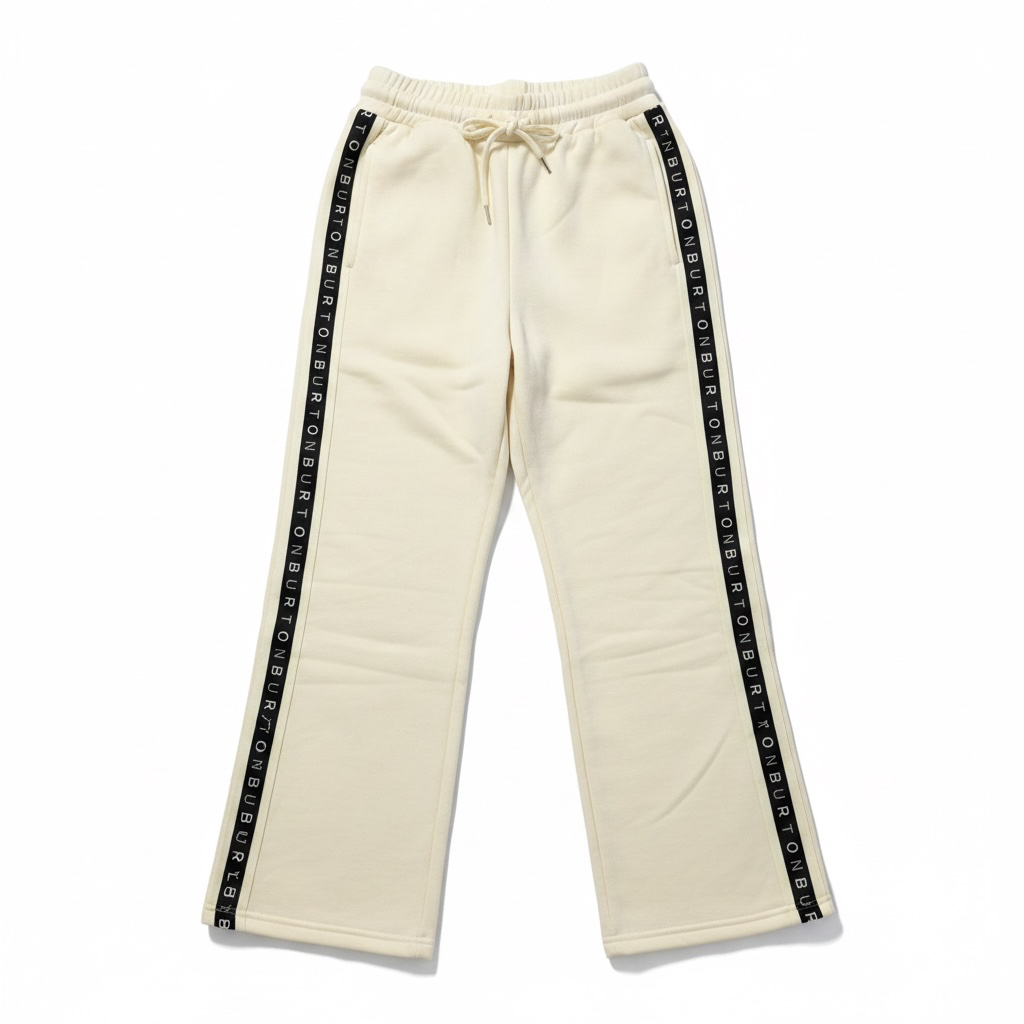 Ensemble de jogging Burton of London femme