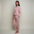 Ensemble de jogging Ellesse enfant