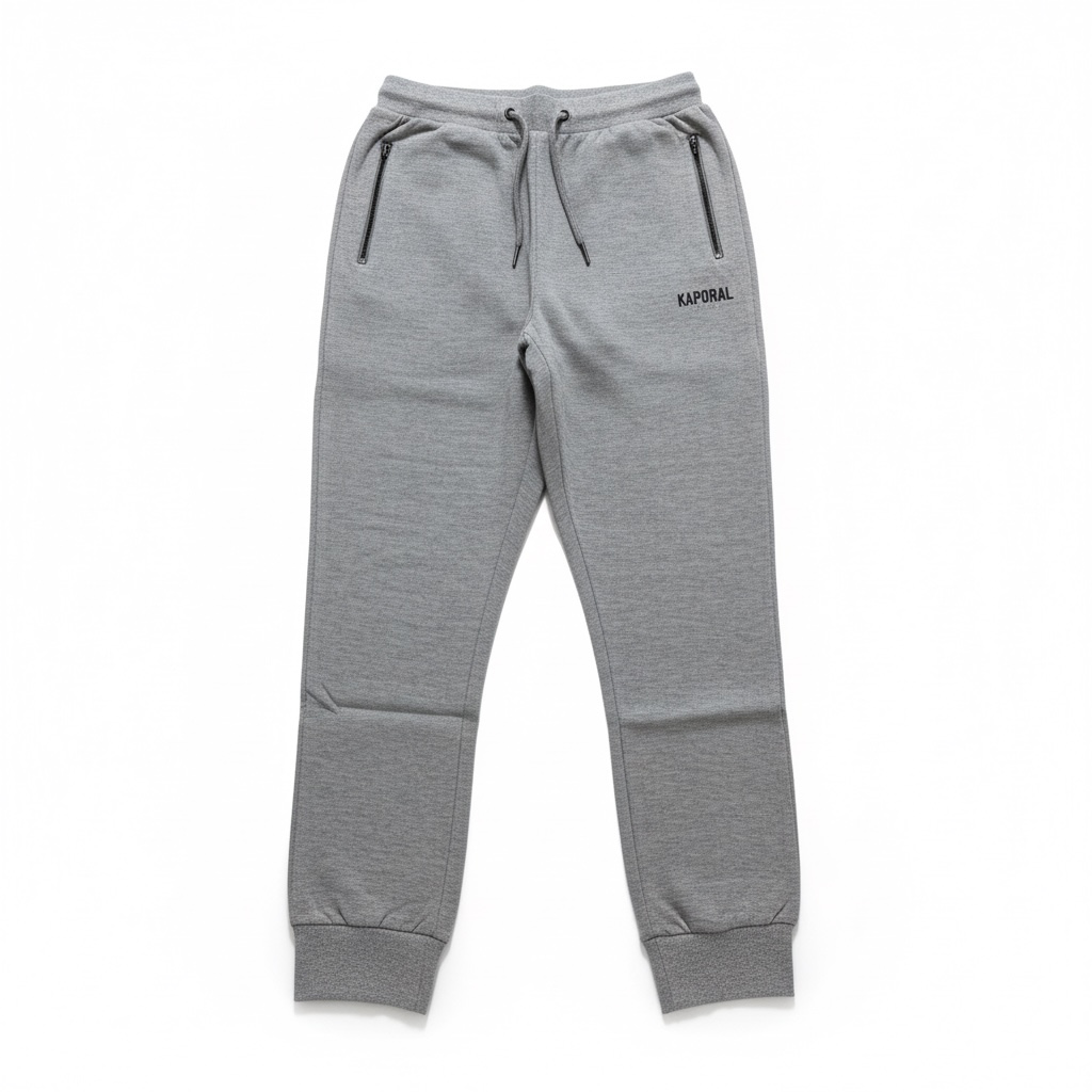 Ensemble jooging Kaporal Homme