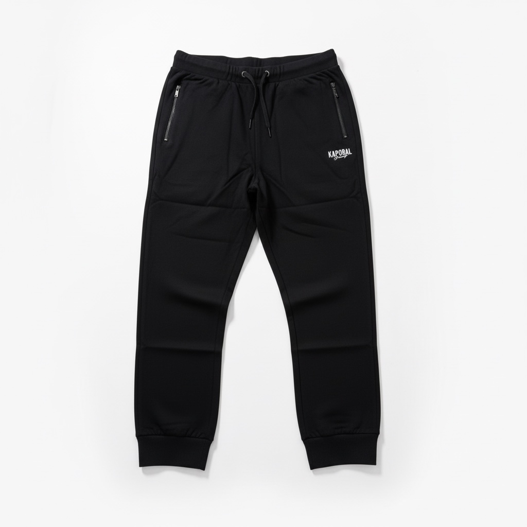 Ensemble jooging Kaporal Homme