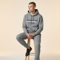 Ensemble jooging Kaporal Homme