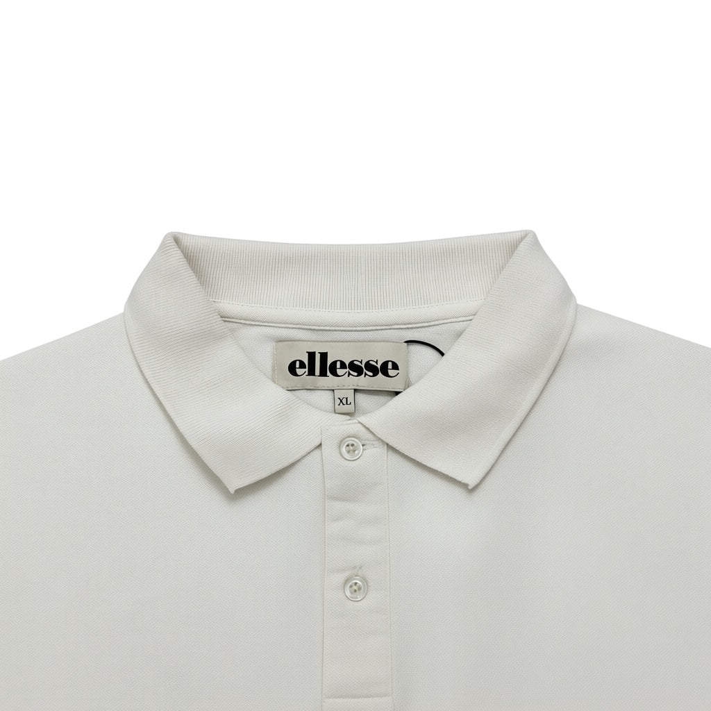 Polo Homme Ellesse