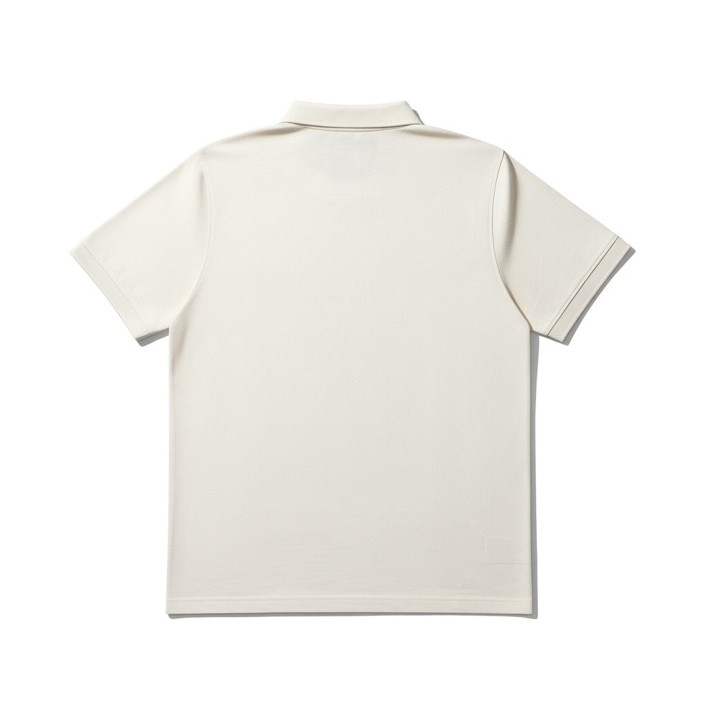 Polo Homme Ellesse