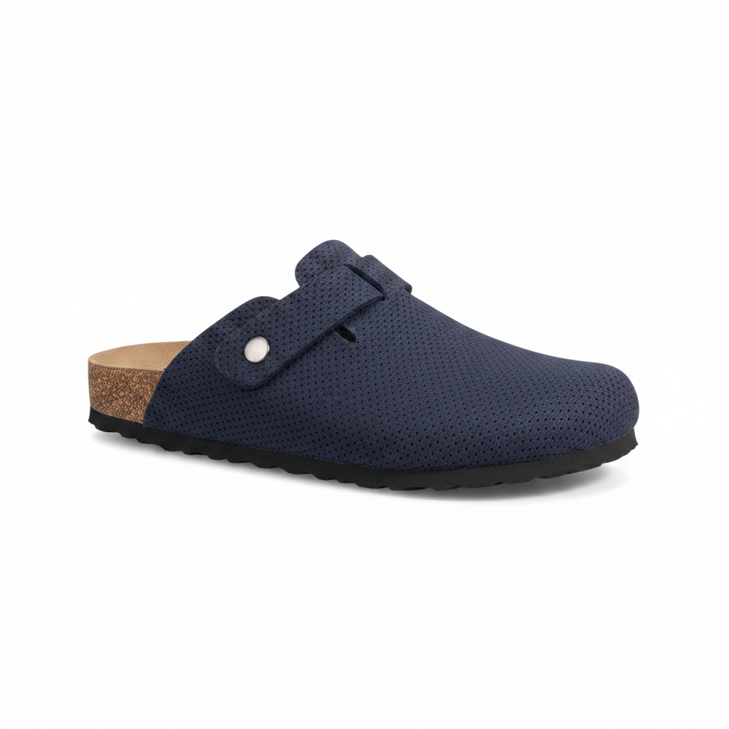 Men's Clog