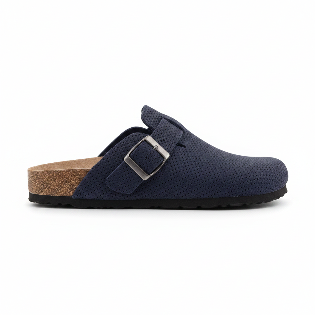 Sabot Homme