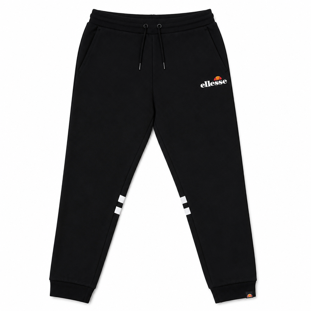Ensemble de jogging Ellesse