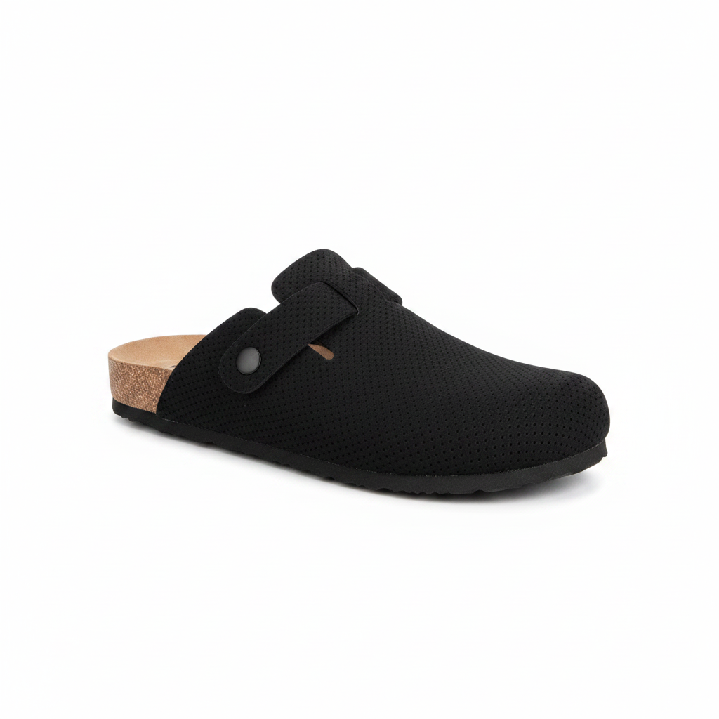 Men's Clog