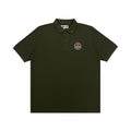 Polo Homme Ellesse