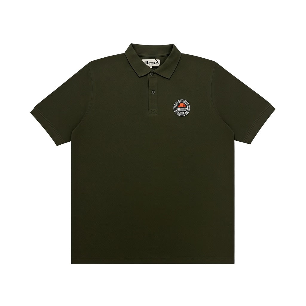 Polo Homme Ellesse
