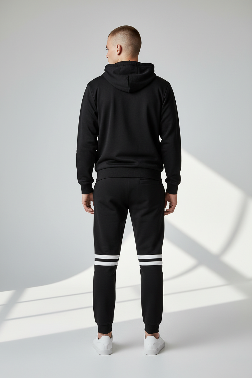 Ensemble de jogging Ellesse