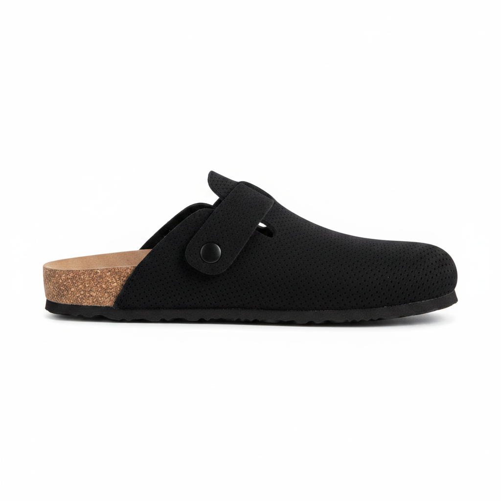 Sabot Homme