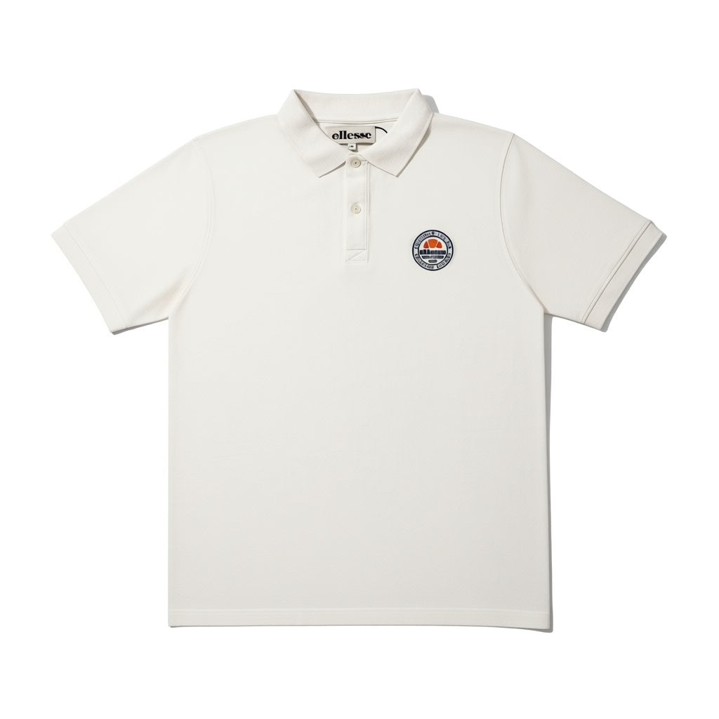 Polo Homme Ellesse
