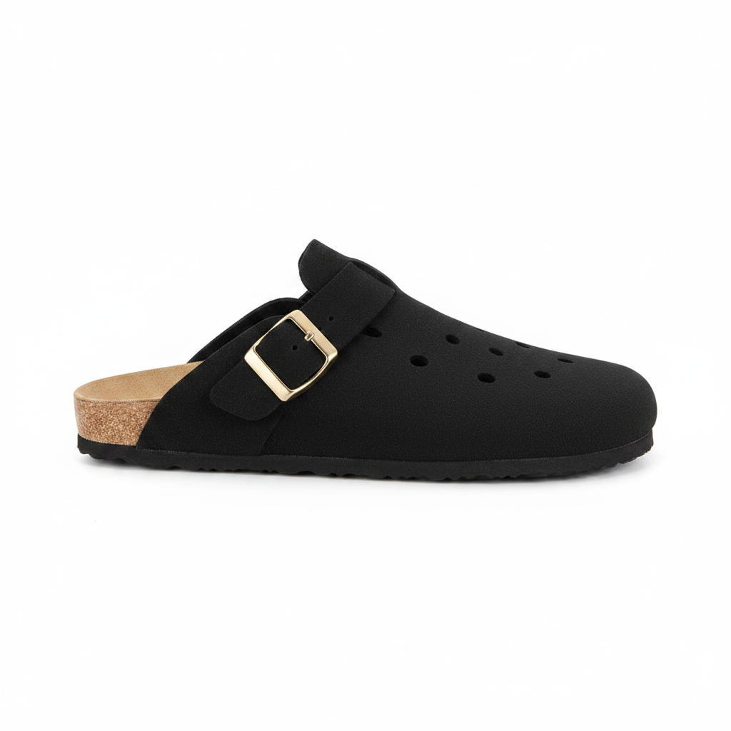 Women's Mule