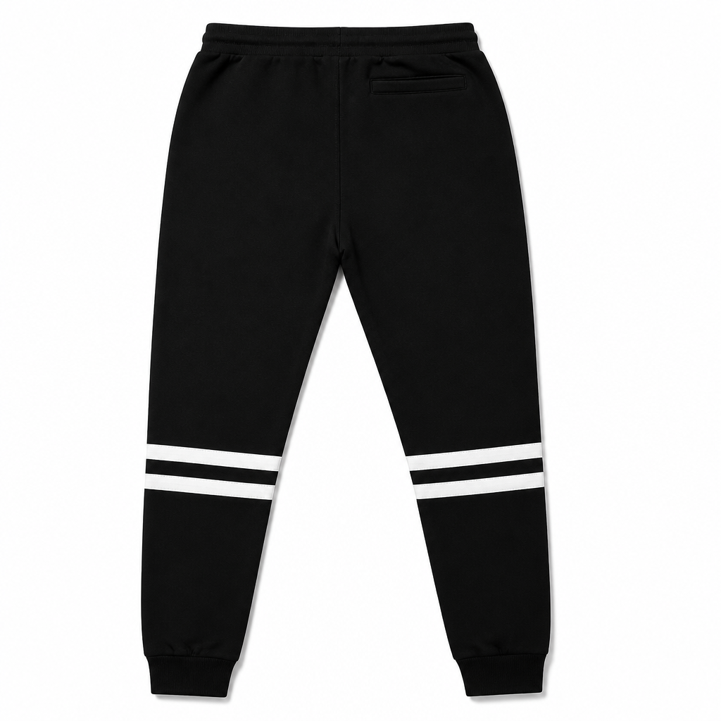 Ensemble de jogging Ellesse