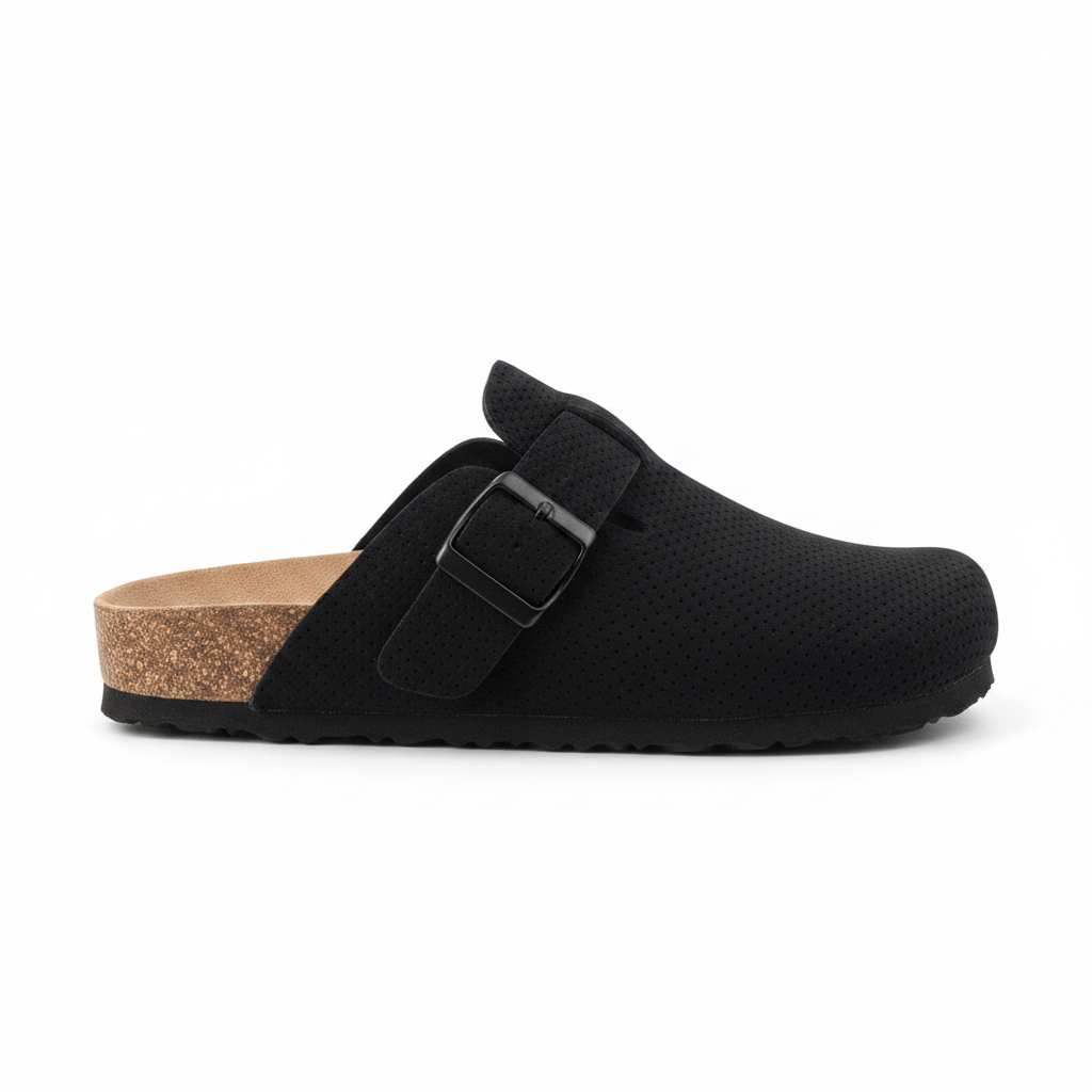 Sabot Homme
