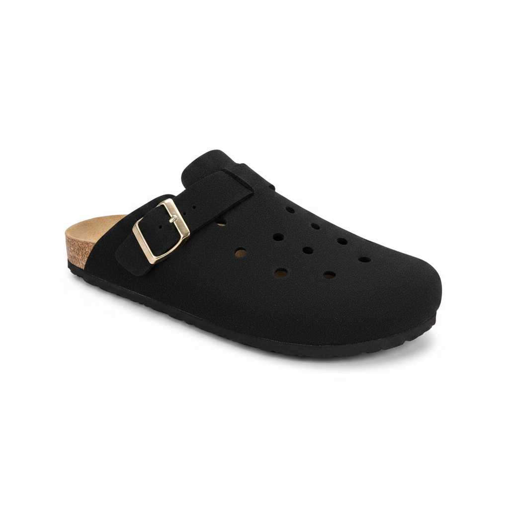 Women's Mule