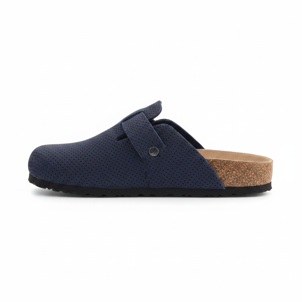 Sabot Homme