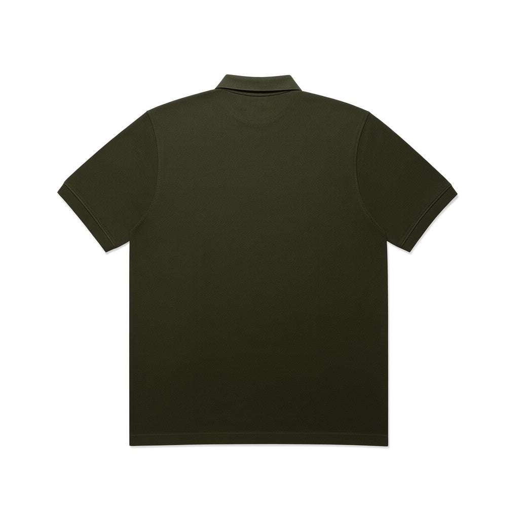 Polo Homme Ellesse