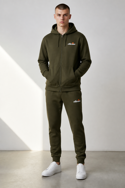 Ensemble de jogging Ellesse
