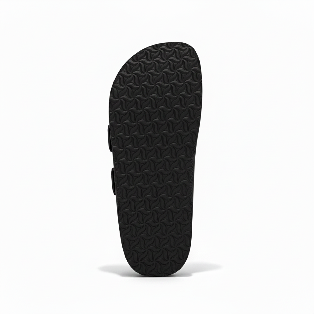 Sabot Homme