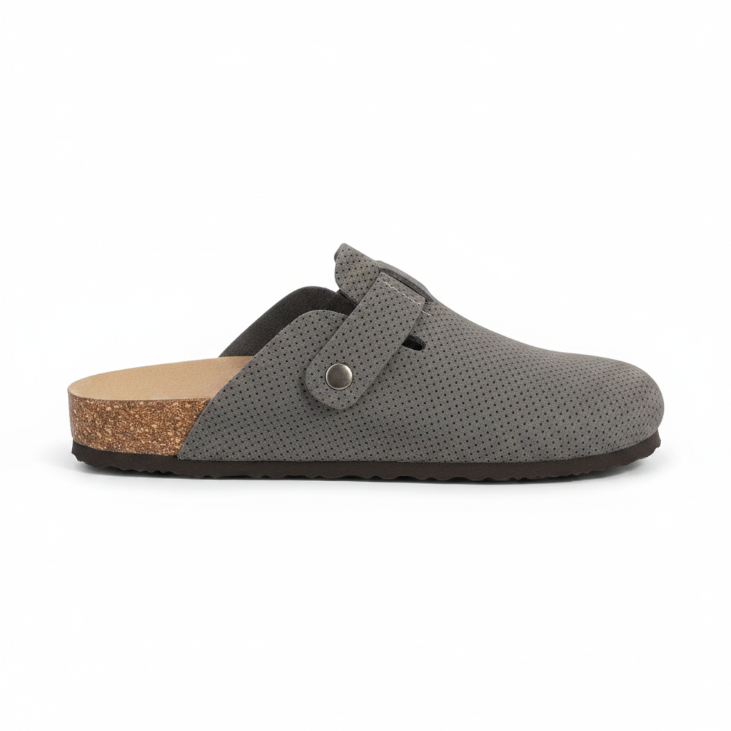 Sabot Homme
