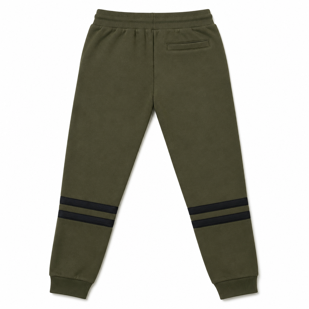 Ensemble de jogging Ellesse