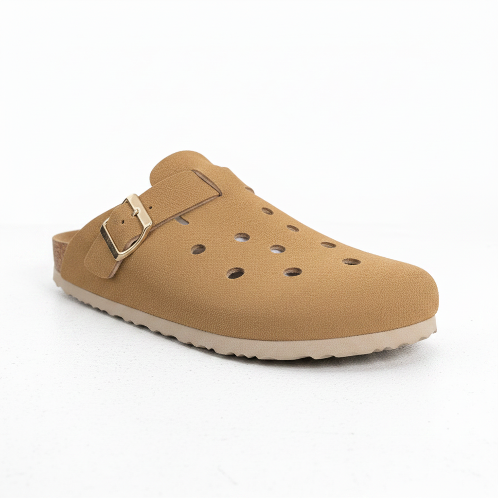Women's Mule