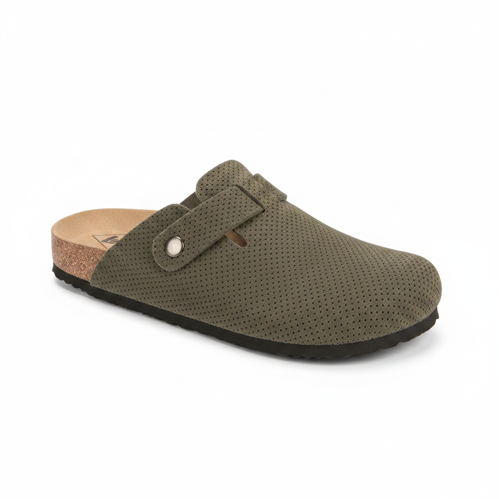 Sabot Homme