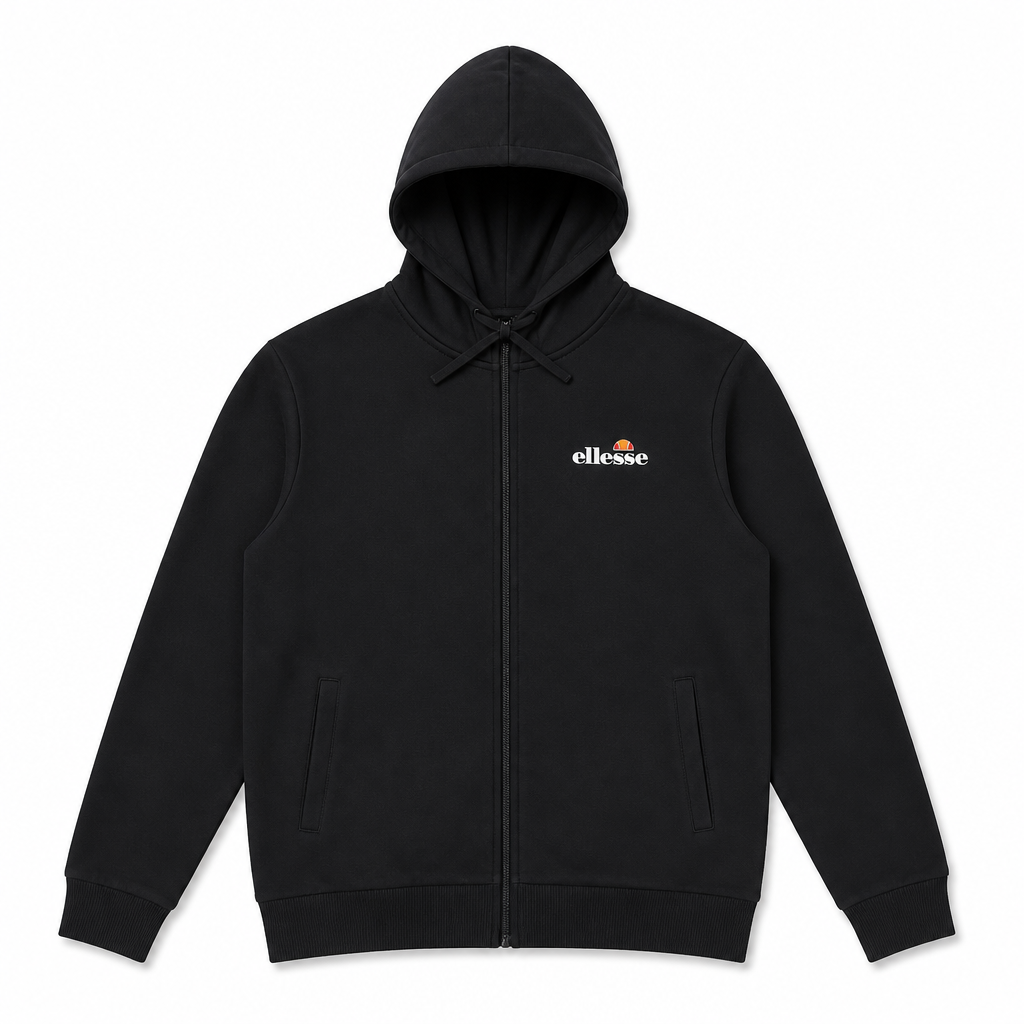 Ensemble de jogging Ellesse
