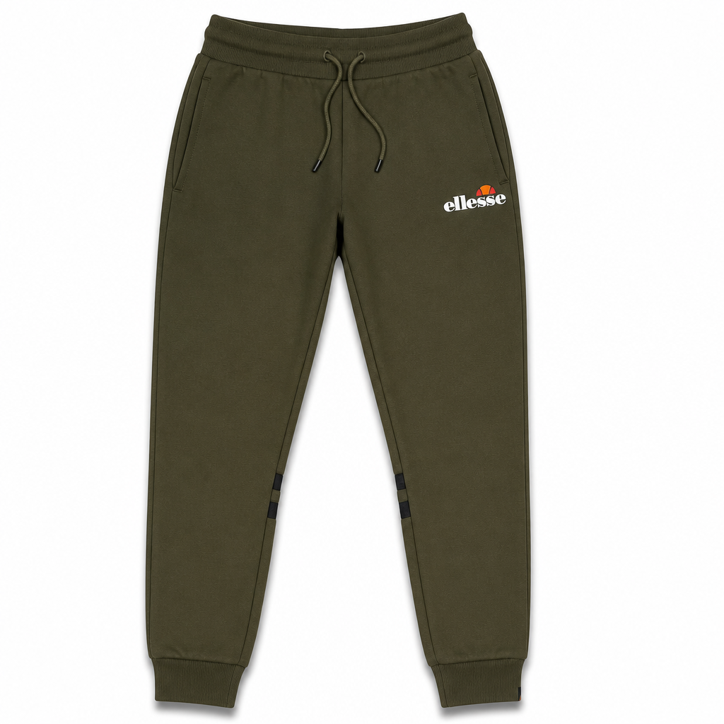 Ensemble de jogging Ellesse