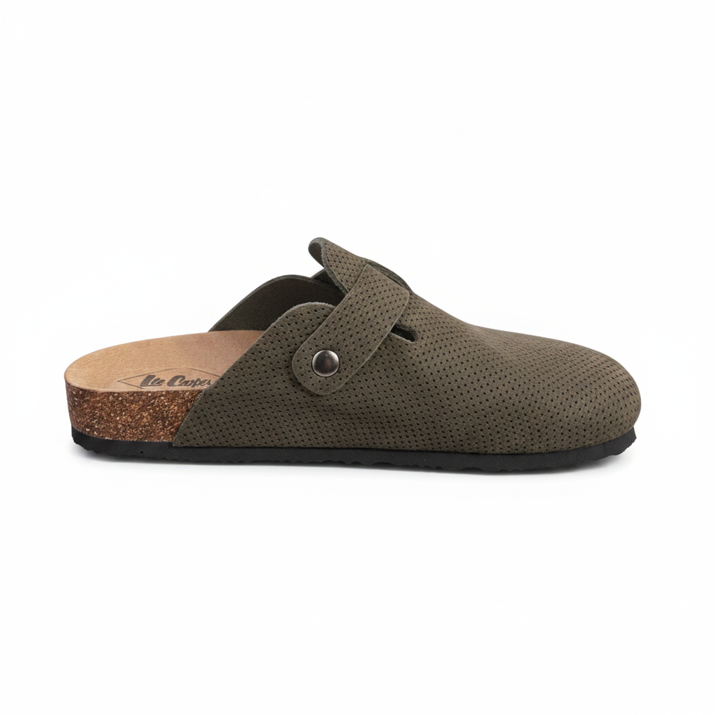 Sabot Homme