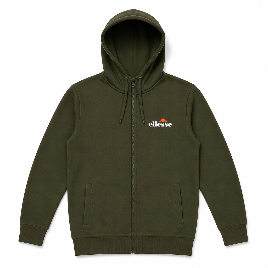 Ensemble de jogging Ellesse