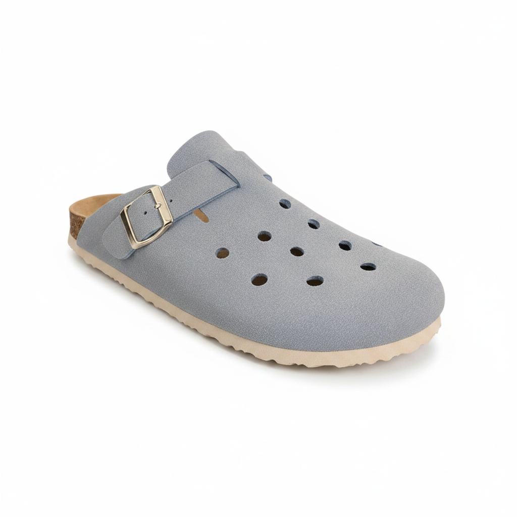Women's Mule