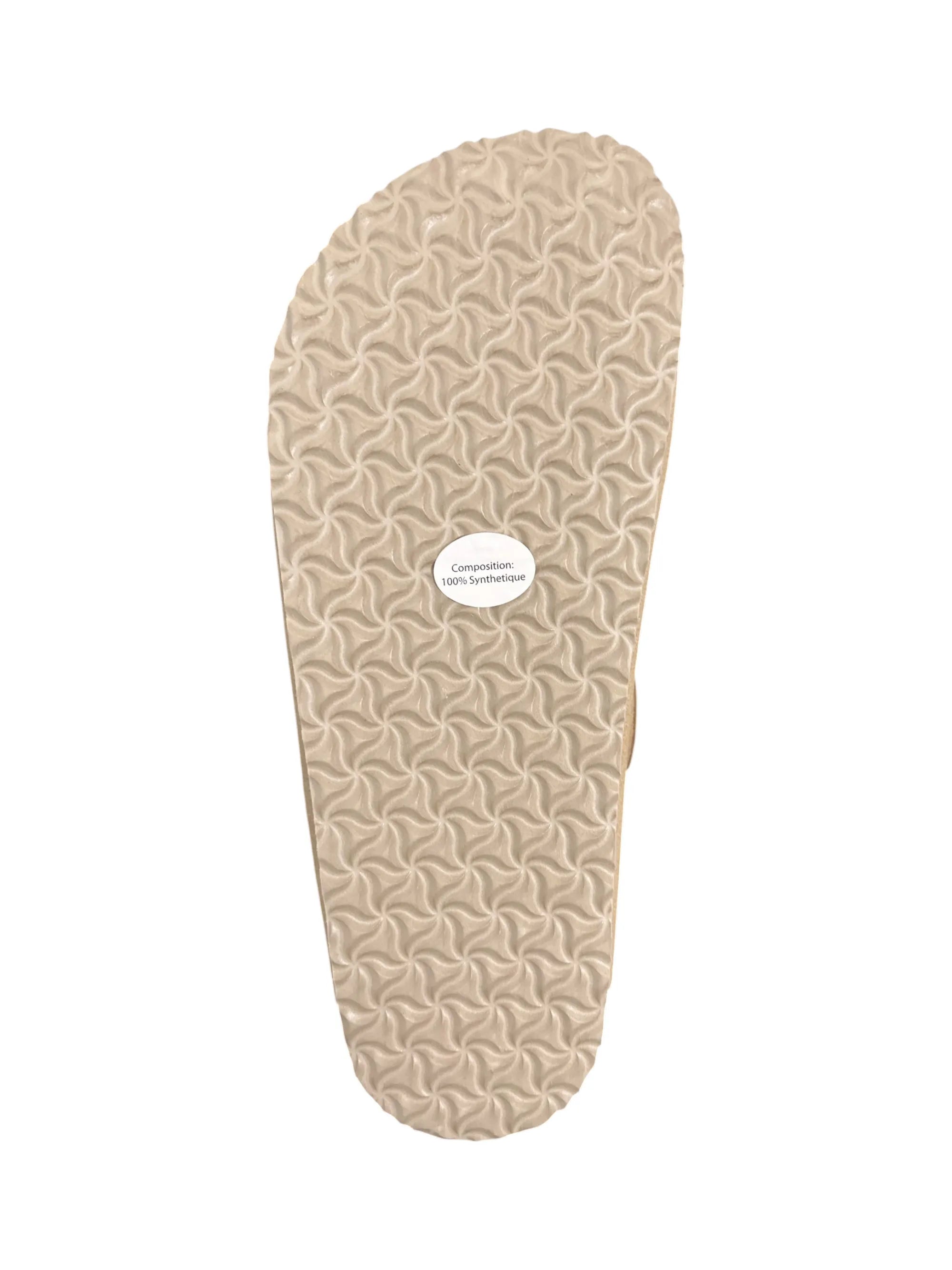 Women's Mule